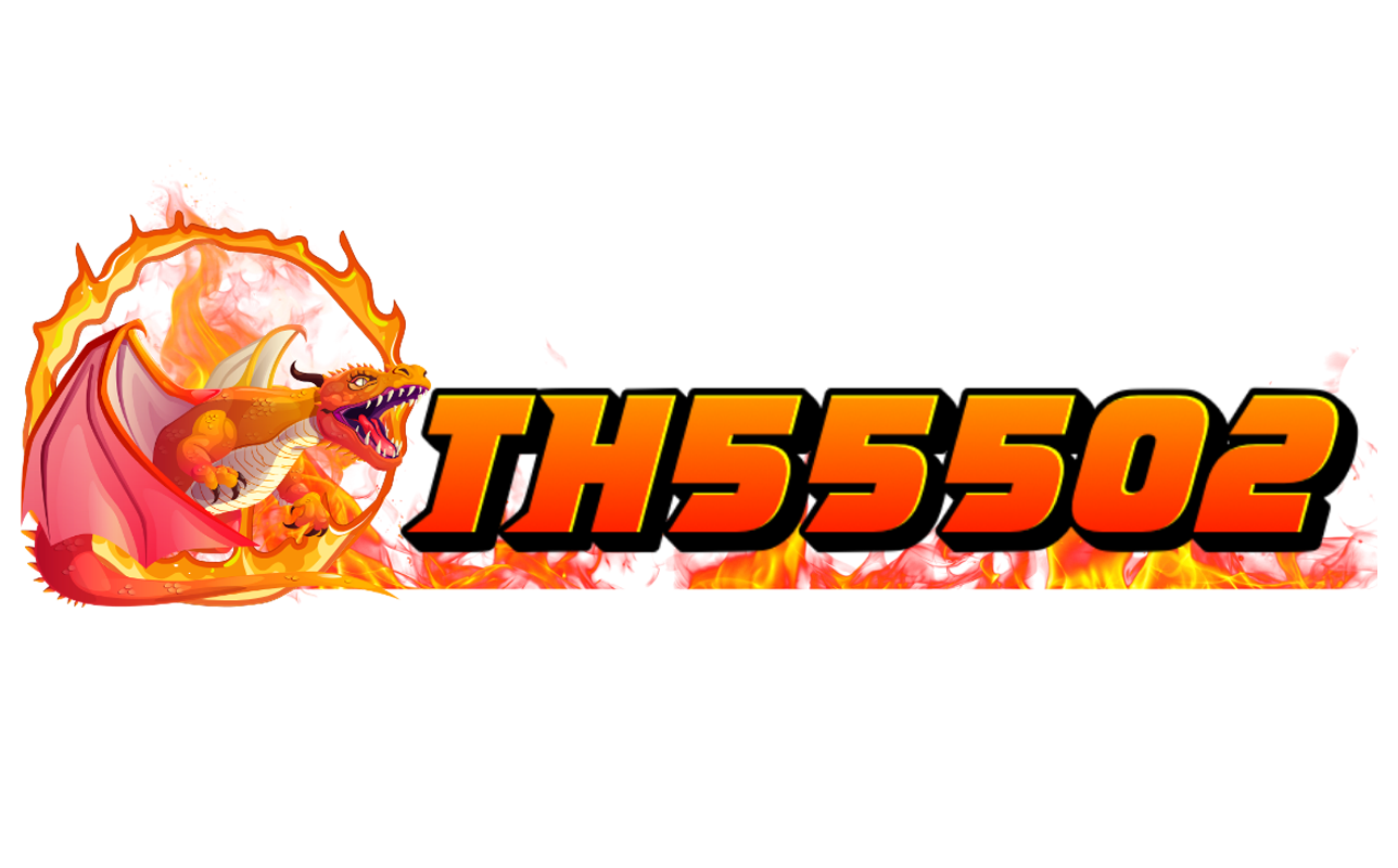 th55502.net